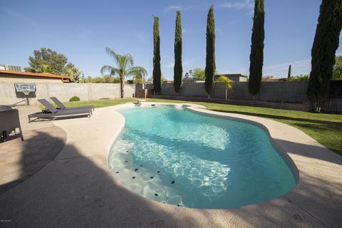 9670 E Watson Dr, Tucson, AZ 85730 photo 18