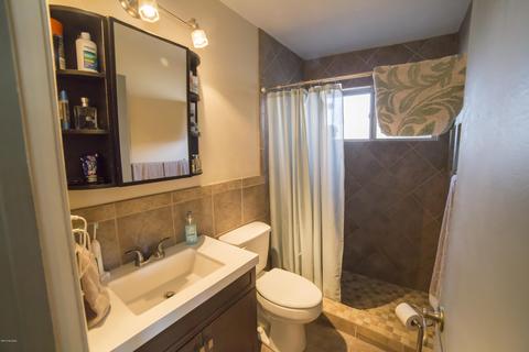 9670 E Watson Dr, Tucson, AZ 85730 photo 13