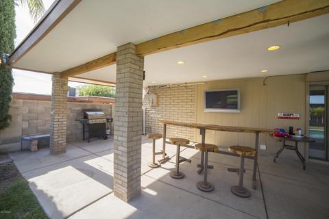 9670 E Watson Dr, Tucson, AZ 85730 photo 17