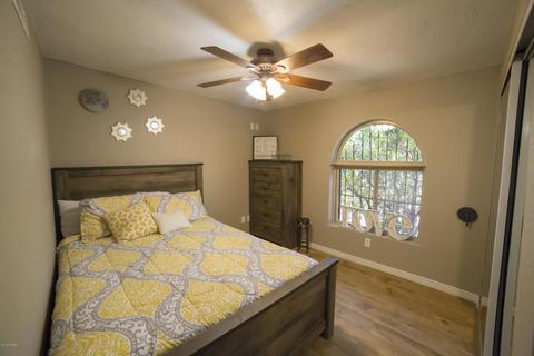 9670 E Watson Dr, Tucson, AZ 85730 photo 14