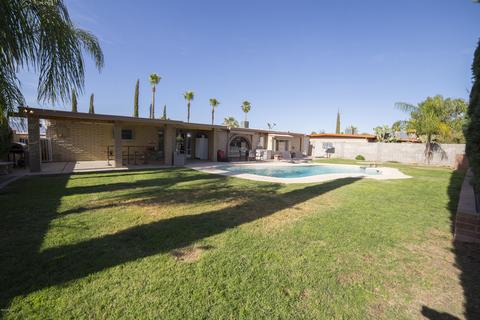 9670 E Watson Dr, Tucson, AZ 85730 photo 19