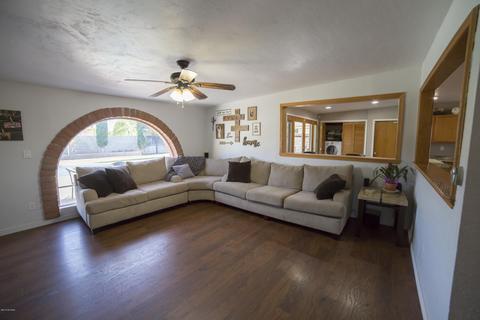9670 E Watson Dr, Tucson, AZ 85730 photo 7