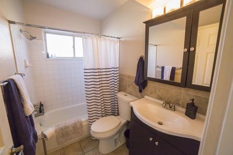 9670 E Watson Dr, Tucson, AZ 85730 photo 15