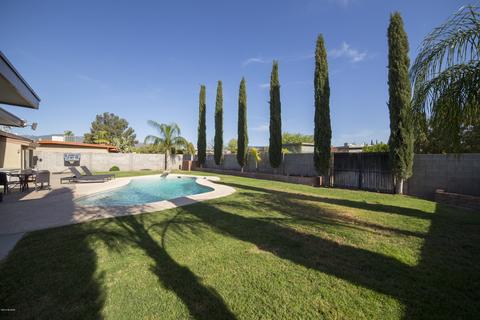 9670 E Watson Dr, Tucson, AZ 85730 photo 20