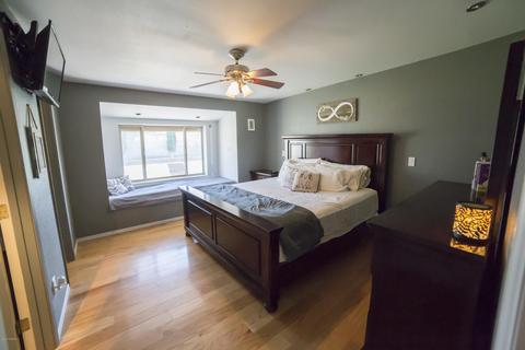 9670 E Watson Dr, Tucson, AZ 85730 photo 12