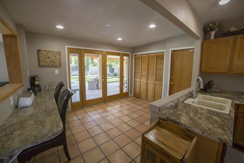 9670 E Watson Dr, Tucson, AZ 85730 photo 11