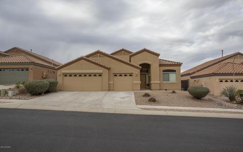 13646 E Aviara Pl, Vail, AZ 85641 photo 37