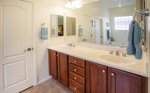 13646 E Aviara Pl, Vail, AZ 85641 photo 17