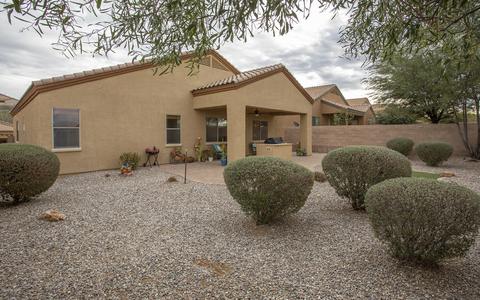 13646 E Aviara Pl, Vail, AZ 85641 photo 34