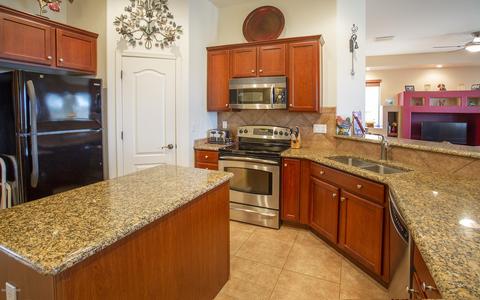 13646 E Aviara Pl, Vail, AZ 85641 photo 6