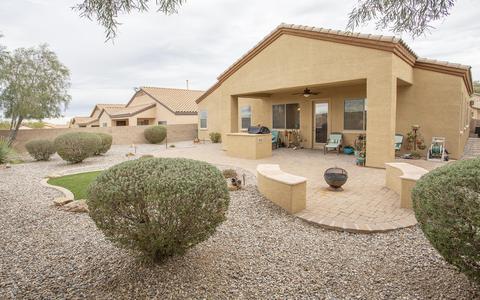 13646 E Aviara Pl, Vail, AZ 85641 photo 31