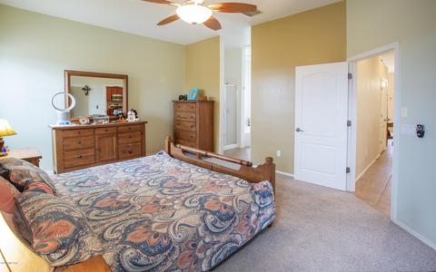 13646 E Aviara Pl, Vail, AZ 85641 photo 14