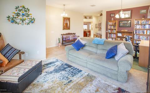 13646 E Aviara Pl, Vail, AZ 85641 photo 10