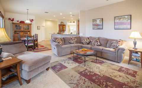 13646 E Aviara Pl, Vail, AZ 85641 photo 24
