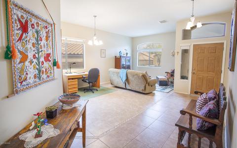 13646 E Aviara Pl, Vail, AZ 85641 photo 11