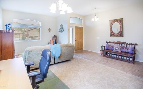 13646 E Aviara Pl, Vail, AZ 85641 photo 9