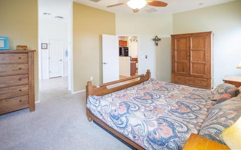 13646 E Aviara Pl, Vail, AZ 85641 photo 15