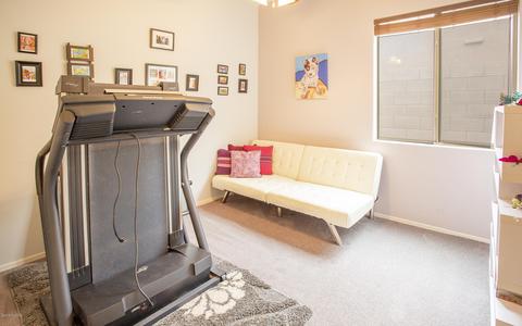 13646 E Aviara Pl, Vail, AZ 85641 photo 27
