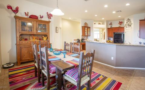13646 E Aviara Pl, Vail, AZ 85641 photo 22