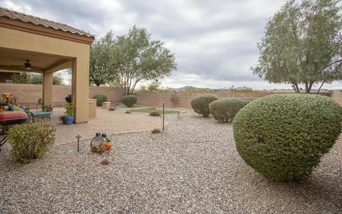 13646 E Aviara Pl, Vail, AZ 85641 photo 35