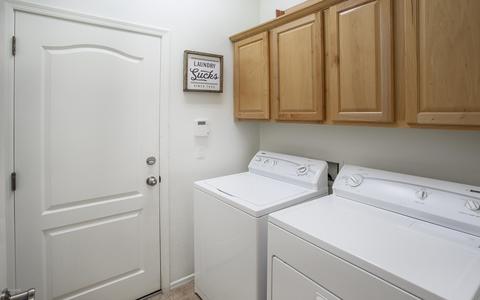 13646 E Aviara Pl, Vail, AZ 85641 photo 12
