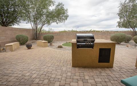 13646 E Aviara Pl, Vail, AZ 85641 photo 36