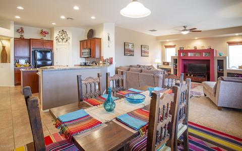 13646 E Aviara Pl, Vail, AZ 85641 photo 21