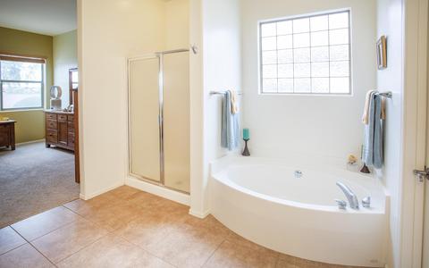 13646 E Aviara Pl, Vail, AZ 85641 photo 18
