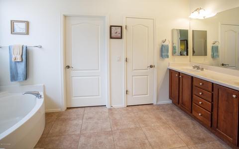 13646 E Aviara Pl, Vail, AZ 85641 photo 19
