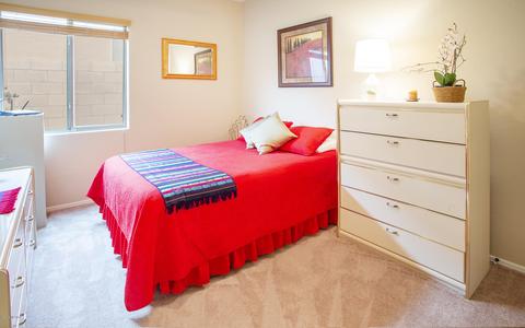 13646 E Aviara Pl, Vail, AZ 85641 photo 28
