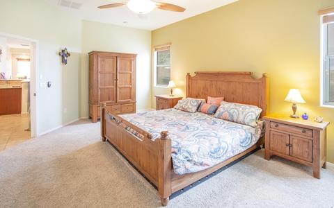 13646 E Aviara Pl, Vail, AZ 85641 photo 16