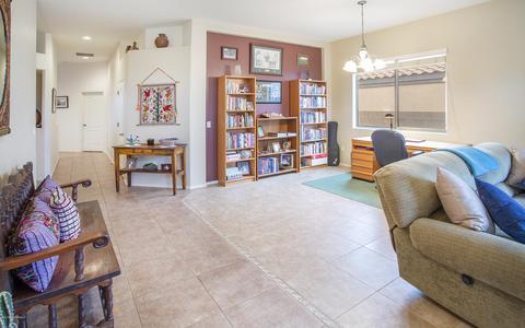 13646 E Aviara Pl, Vail, AZ 85641 photo 8