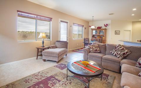 13646 E Aviara Pl, Vail, AZ 85641 photo 25