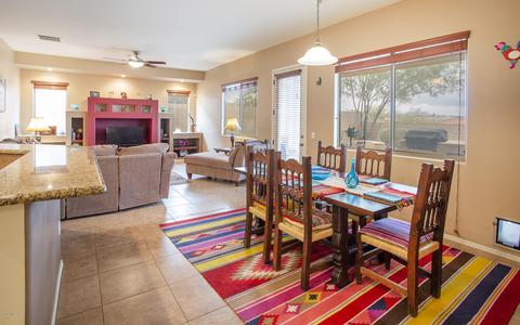 13646 E Aviara Pl, Vail, AZ 85641 photo 20