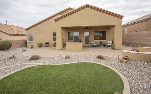 13646 E Aviara Pl, Vail, AZ 85641 photo 33