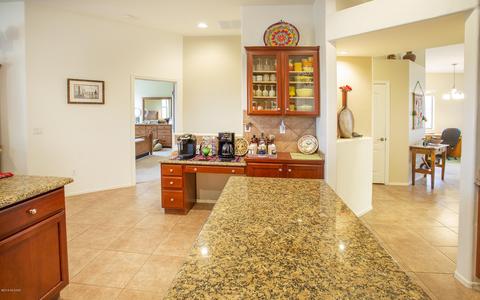 13646 E Aviara Pl, Vail, AZ 85641 photo 7