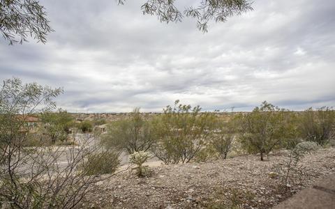 13646 E Aviara Pl, Vail, AZ 85641 photo 32