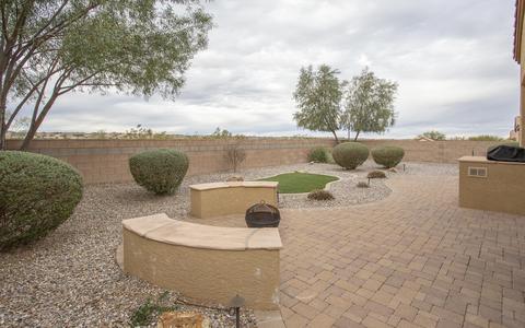 13646 E Aviara Pl, Vail, AZ 85641 photo 30