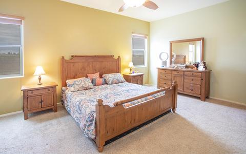 13646 E Aviara Pl, Vail, AZ 85641 photo 13