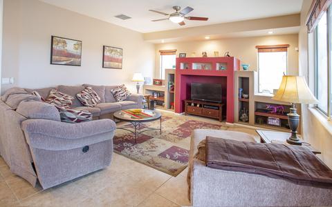 13646 E Aviara Pl, Vail, AZ 85641 photo 23