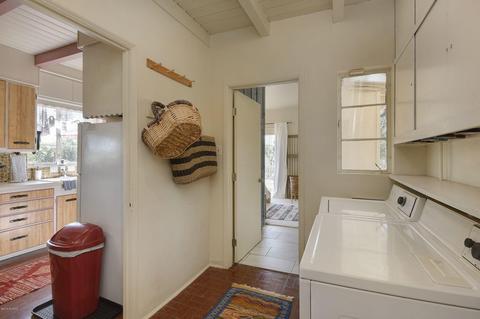 1226 E Mitchell St, Tucson, AZ 85719 photo 11