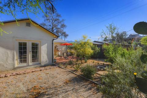 1226 E Mitchell St, Tucson, AZ 85719 photo 20