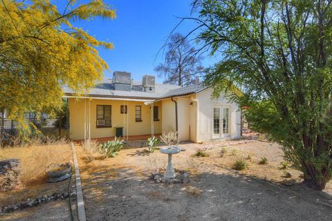 1226 E Mitchell St, Tucson, AZ 85719 photo 19