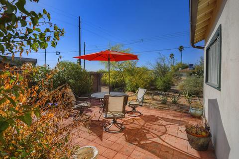 1226 E Mitchell St, Tucson, AZ 85719 photo 17