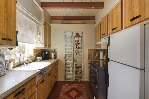 1226 E Mitchell St, Tucson, AZ 85719 photo 8