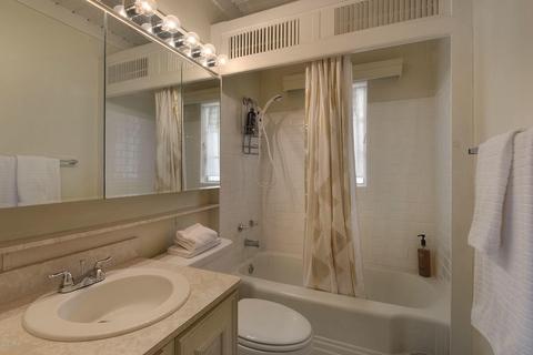 1226 E Mitchell St, Tucson, AZ 85719 photo 16