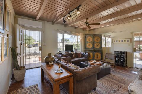1226 E Mitchell St, Tucson, AZ 85719 photo 4