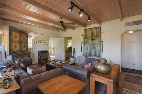 1226 E Mitchell St, Tucson, AZ 85719 photo 6