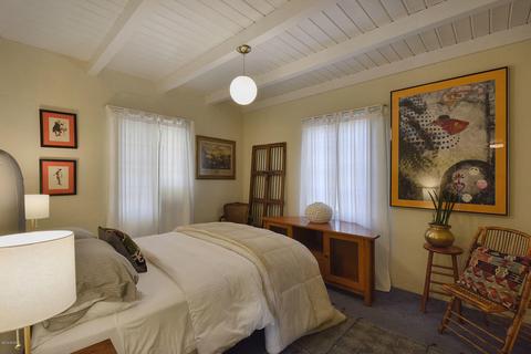 1226 E Mitchell St, Tucson, AZ 85719 photo 14
