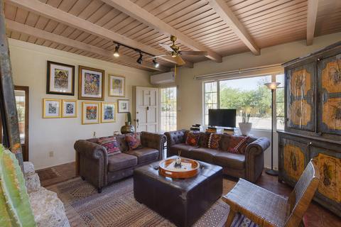 1226 E Mitchell St, Tucson, AZ 85719 photo 5